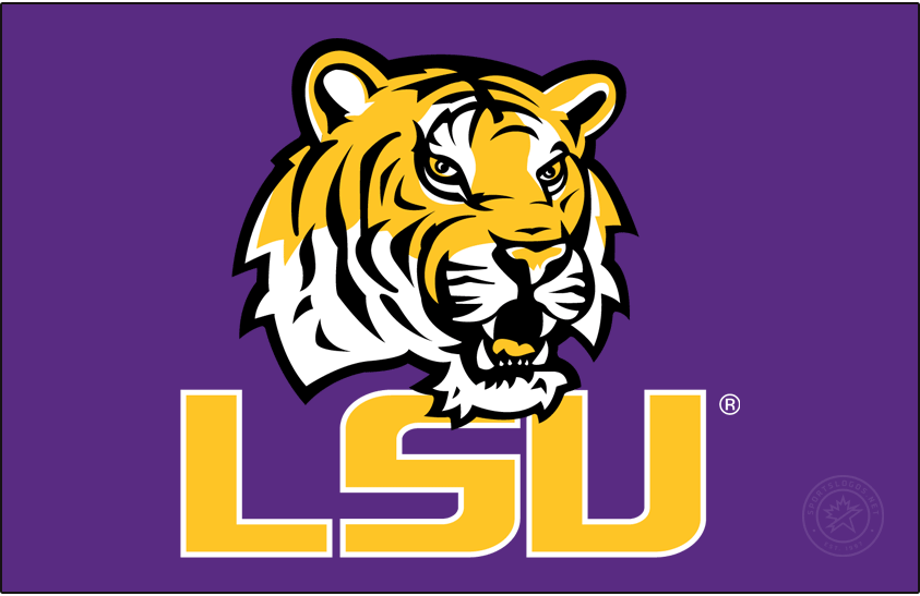 lsu_tigers_logo_primary_dark_20065885