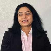 Sai Santhanakrishnan
