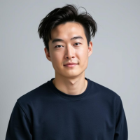 Victor Fu